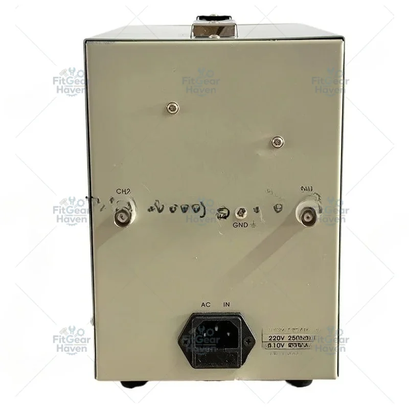 suitable for  TVT-322 Dual Channel  New Design High Quality Pointer Voltage Measuring Instrument