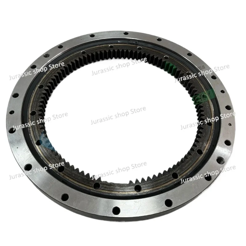 

SKGM 172456-57600 TURNING BEARING for B2-5, Vio20-2, Vio20-3
