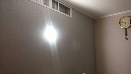 LED Module Source Ceiling Lamp Dome light source AC110V AC220V AC175V 12W 18W 24W 36W Remould leds Panel lamps High Brightness