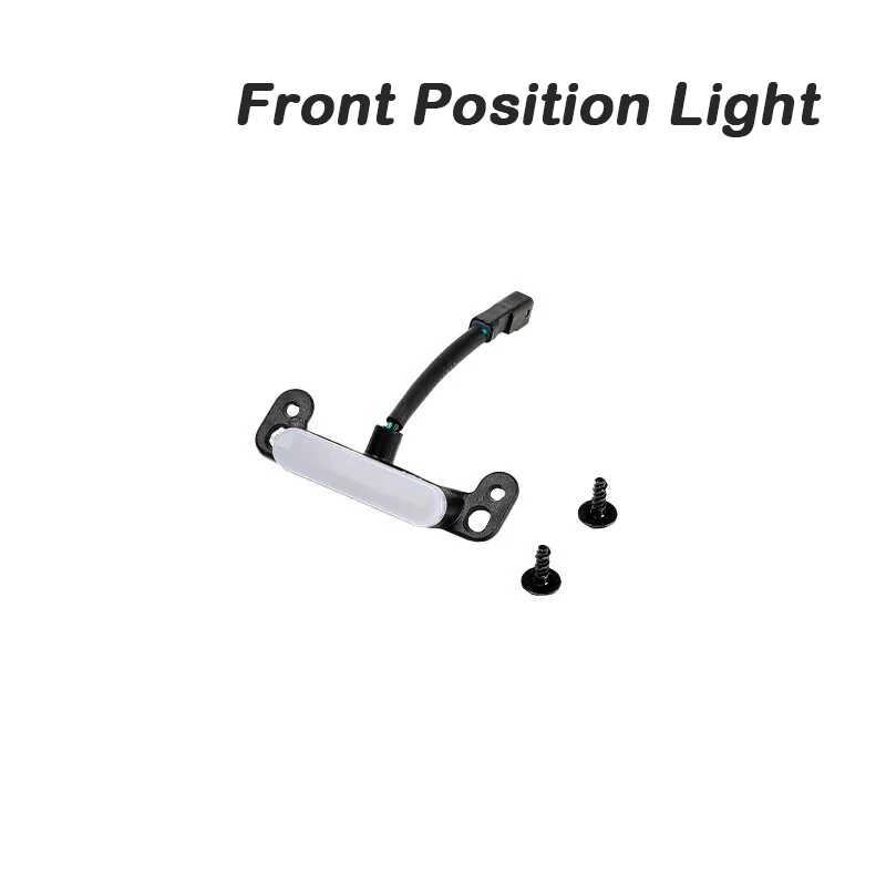 genuine-oem-front-position-marker-light-lamp-for-hyper-bee-off-road-electric-dirt-bike-front-parking-light