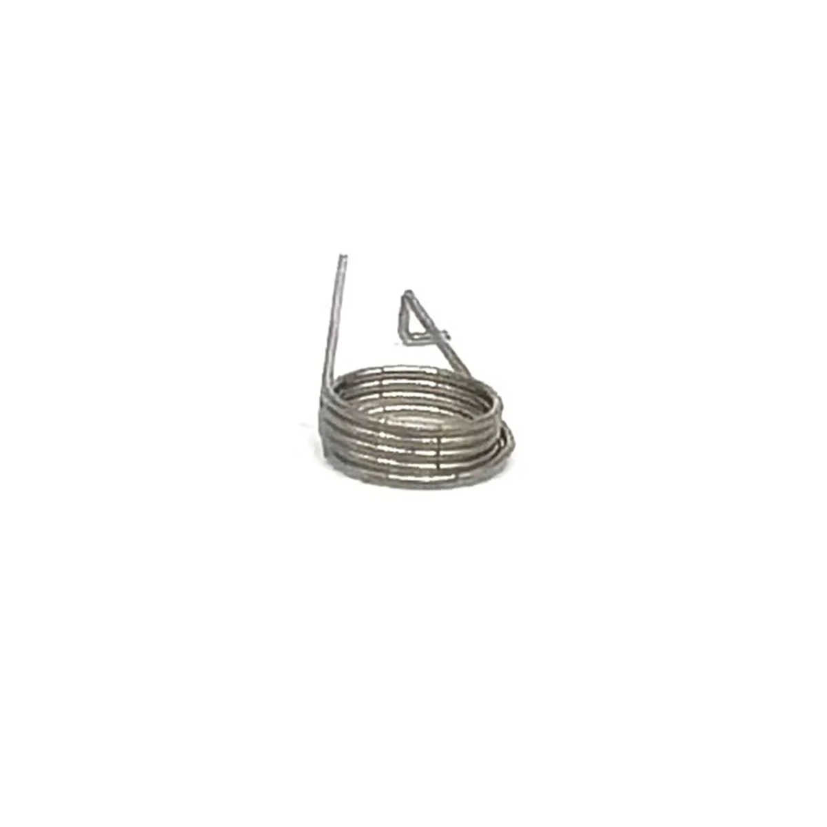 For RP Shutter Blade Spring Replacement Repair Part for RP Micro-Type Single Camera-ABLM