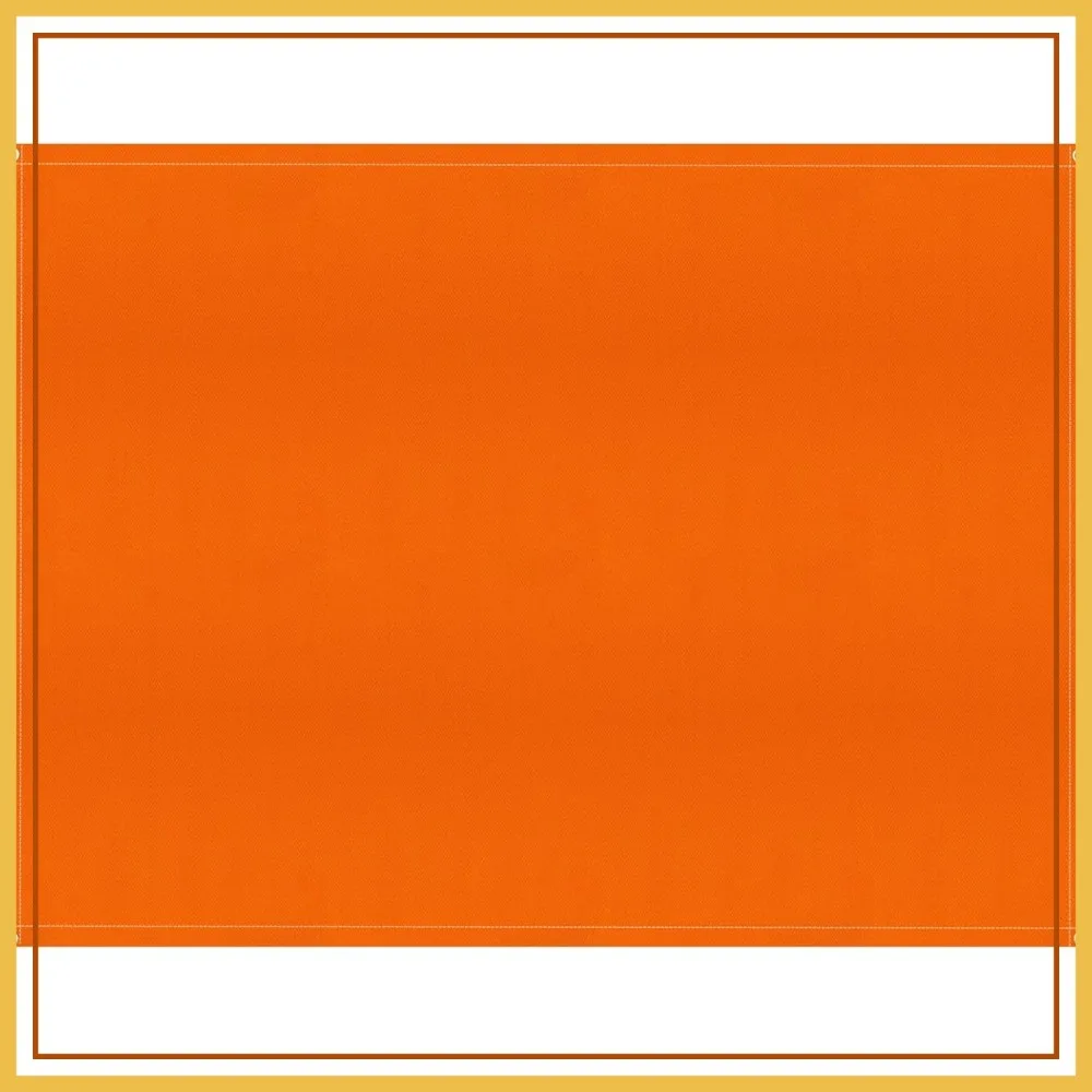 

Welding Blanket 6x8 Feet, Fireproof Silicone Coated Fiberglass Heat Shield