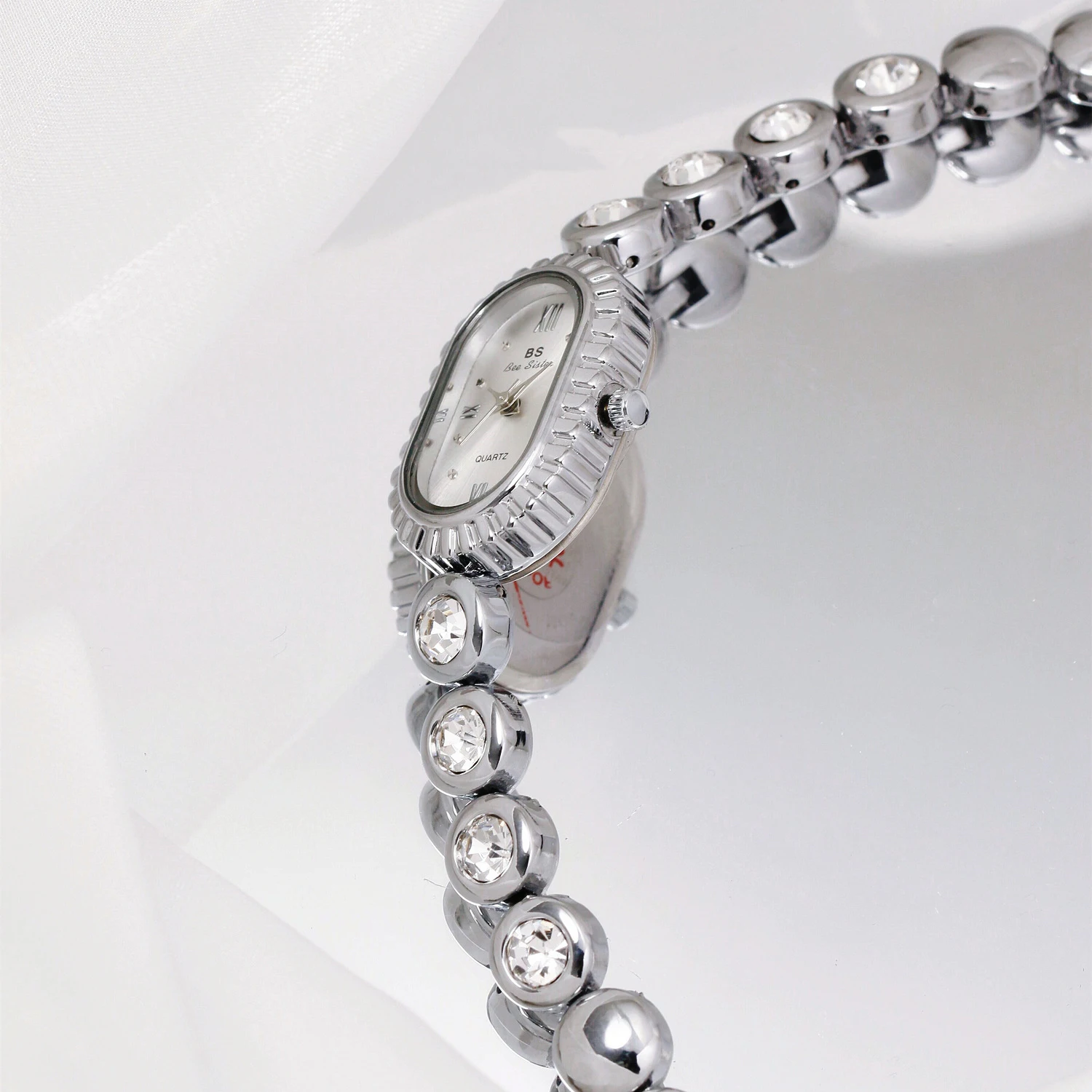    Orologio da Donna di Marca - Luxury Watch And Jewelry Brand recensione e prezzo