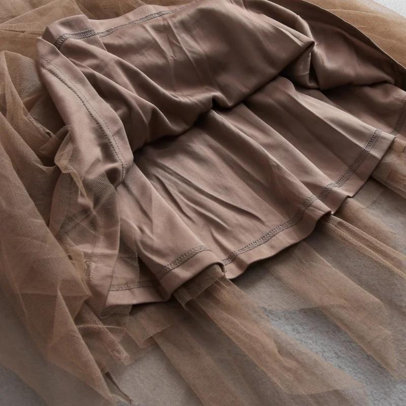 Cor sólida terno de deslocamento colarinho terno de duas peças vestido 2025 outono novo vestido de malha de manga comprida blazer roupas femininas w1325