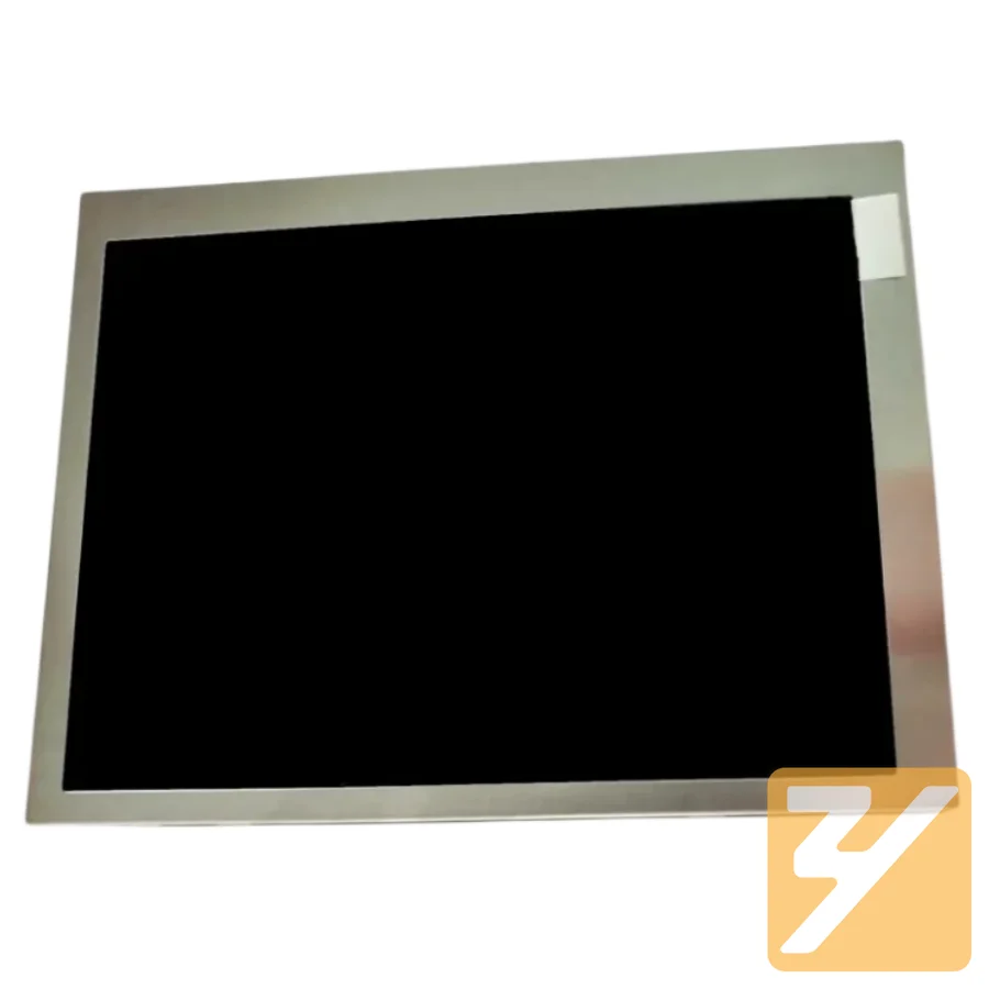 

5.0 inch PD050VL1 lcd display screen module 640*480 PD050VL1 automotive/ industrial lcd display