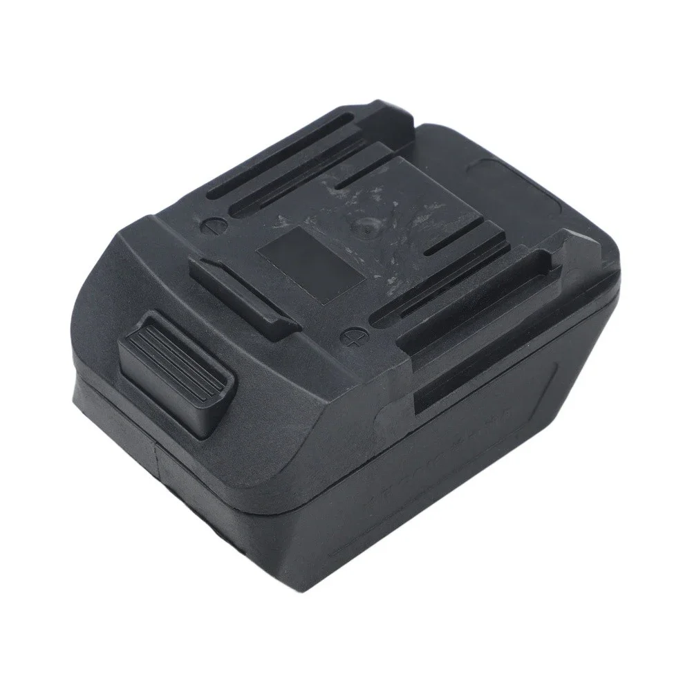 18V Battery Converter With Adapter For BL1830 BL1840 BL1850 To 2106 Lithium For Ion With Stable Electrical Connection