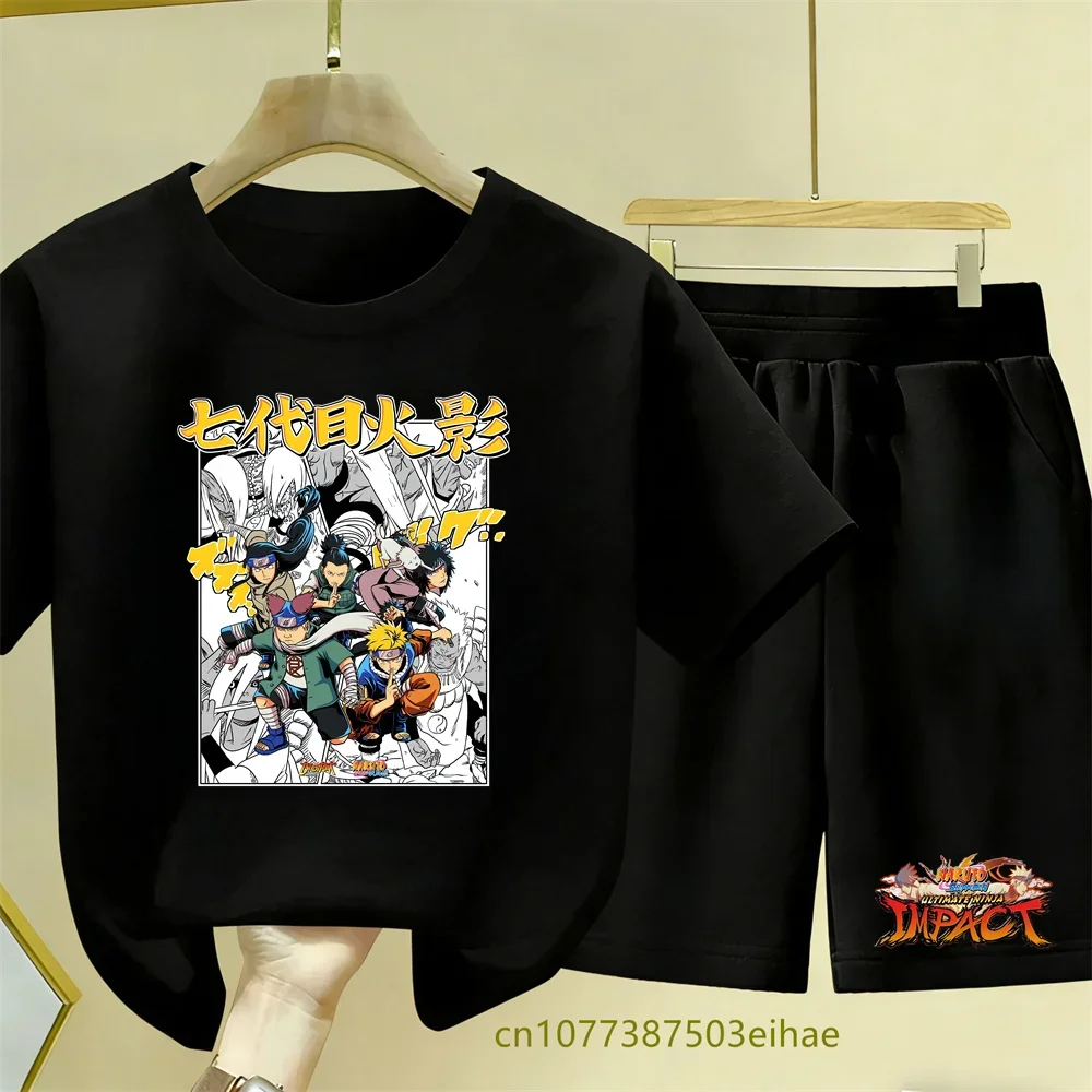 Japanese Anime 