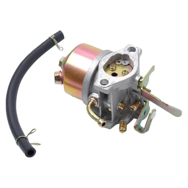 OEM Gas Carb For  MZ175 EF2700 EF2600 Engine Motor Generator Carburetor
