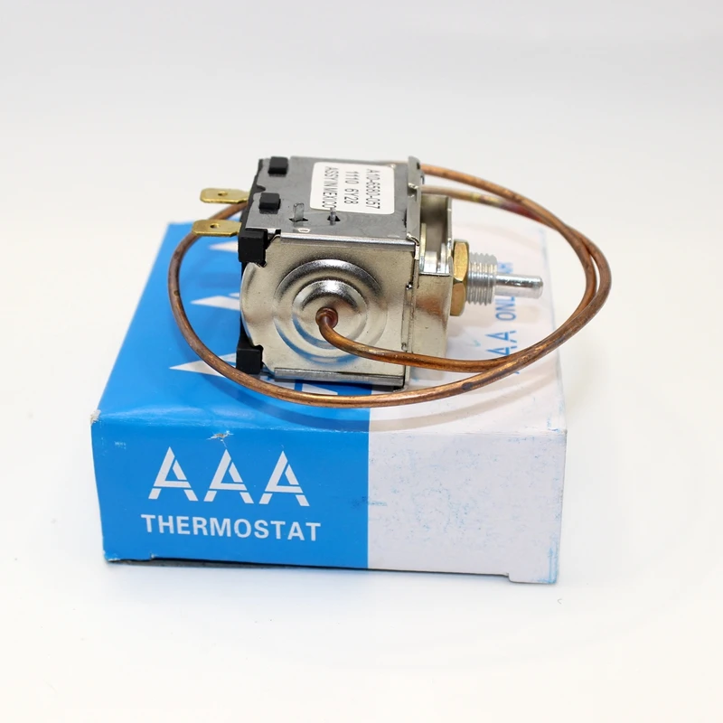 wholesale thermostat AAA only car universal thermostat