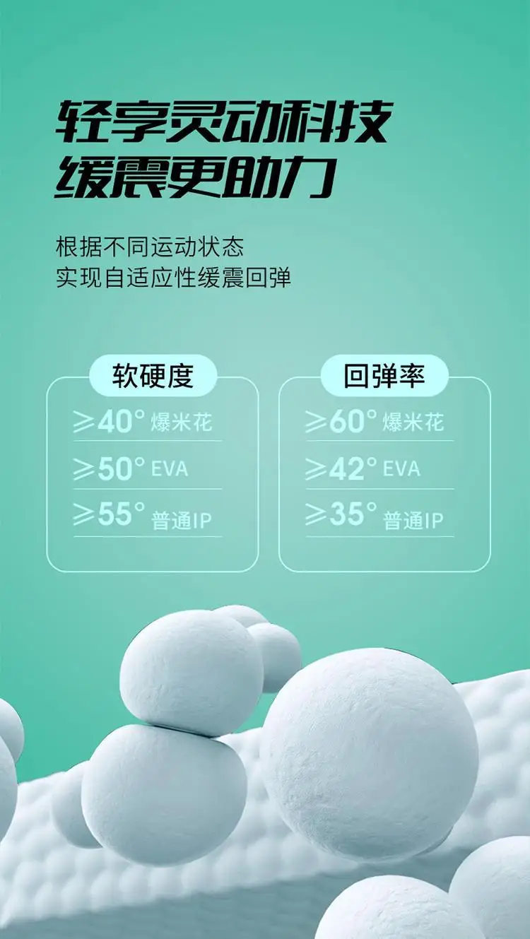 

High quality sports men's shoes Comfortable casual breathable sports running shoes Lightweight non-slip outdoor sports shoes