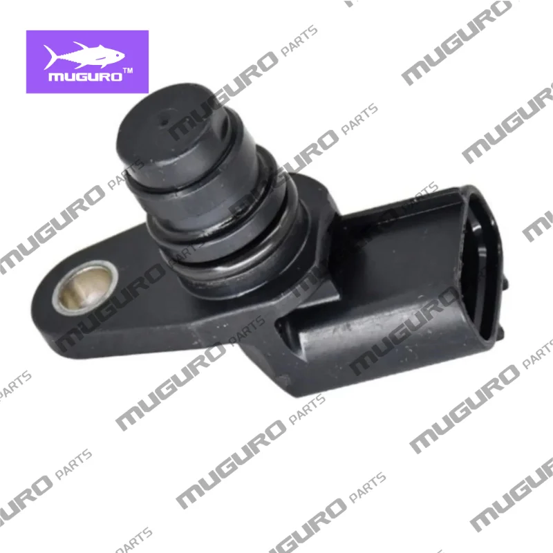 New Speed Sensor 19311-78030 949979-131 S8941-01570 89410-1570A VHS894101570 for SK200-8 Engine Vehicle Parts High Quality