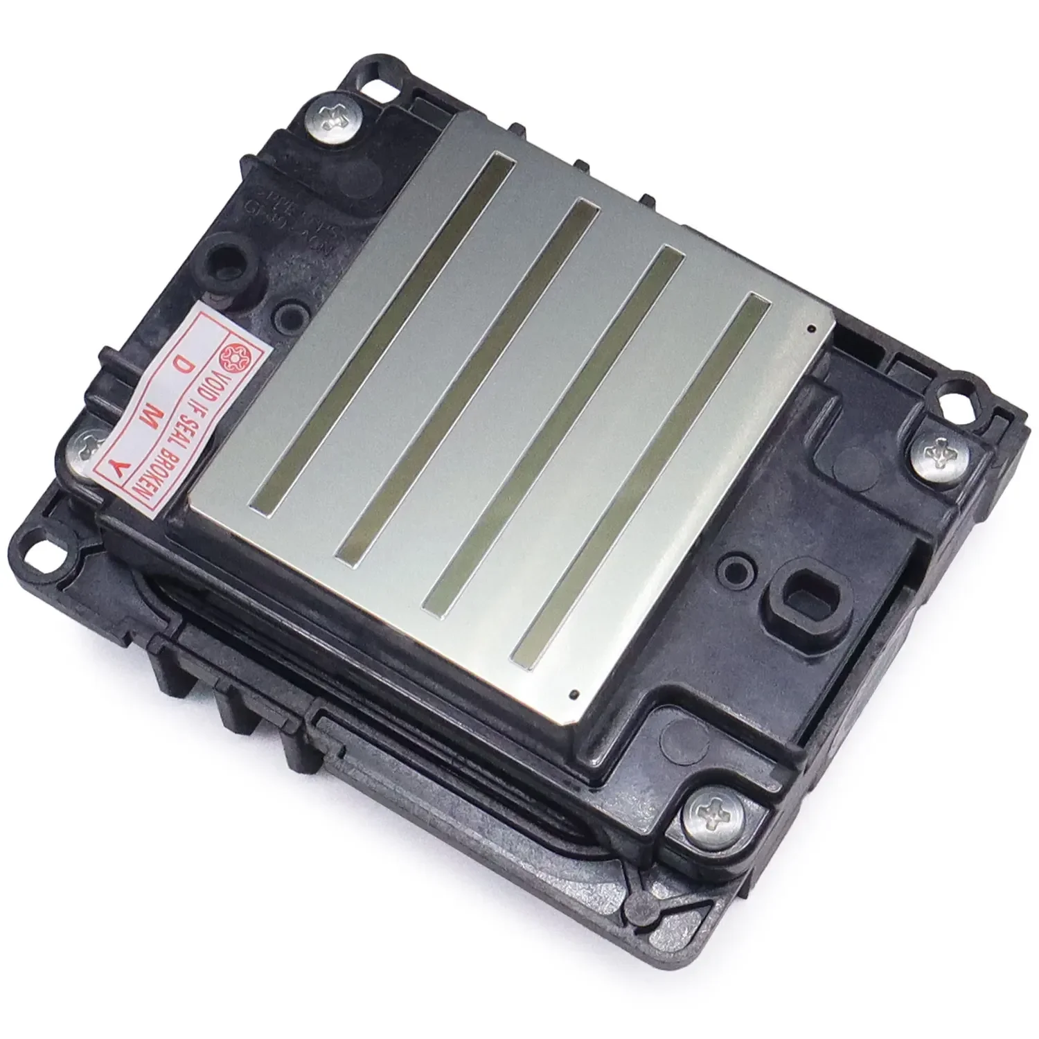 New i3200 A1 Printhead for DTF Printers Direct to Film Original Brand i3200 Print Head DTF Machine Parts Accessories Wholesale