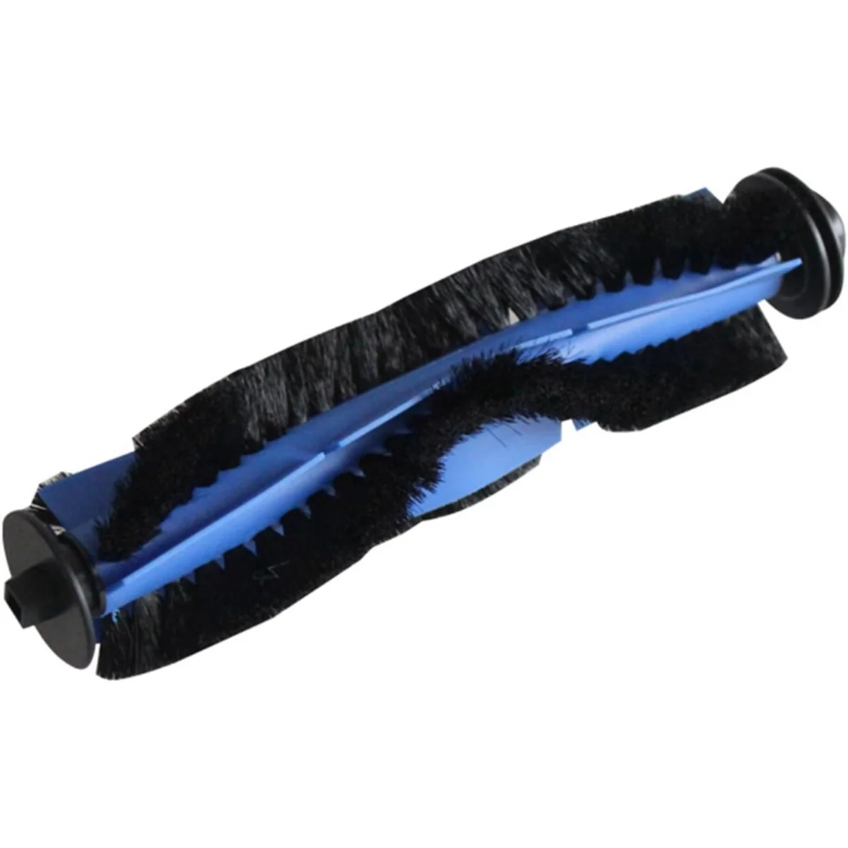 ملحقات بديلة لسيارة Kyvol Cyclone ، مكنسة روبوت ، فرشاة رئيسية ، فلتر فرشاة جانبية ، قطع فراغ ، E20 ، E30 ، E31 ، EC30MQ