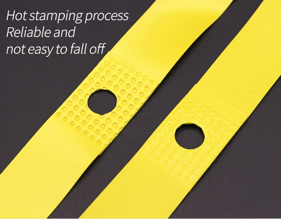2pcs Bicycle Rim Strip Tire Liner Inner Tube Protector PVC Rim Tape for 700C 26 27.5 29 Inch MTB Road Bike Anti-Stab Tire Pad
