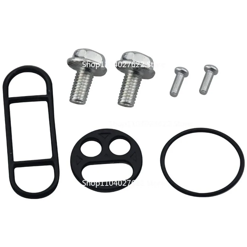 Ремкомплект топливного крана 18-2727V Ремкомплект топливного отверстия