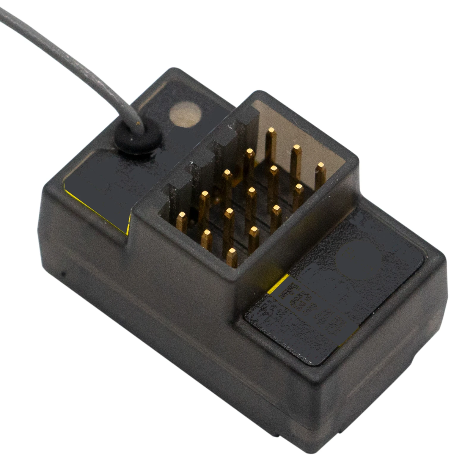 

AFHDS 3 Transmitters Flysky FGr4B Receiver Supporting AFHDS3 PL18 NB4 NB4 Lite Transmitter Output PWM PPM i-bus S.BUS i-bus2