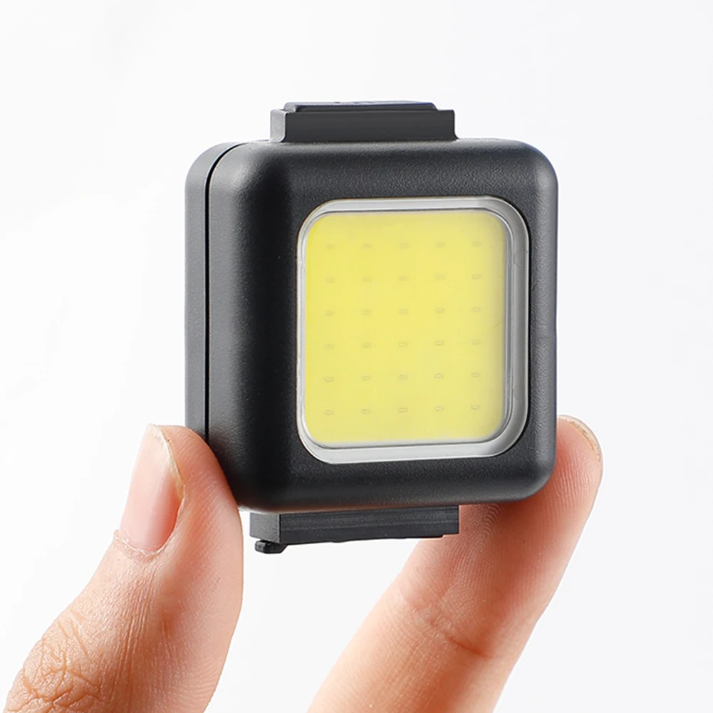 

1-5Pcs Cycling Bicycle Front Rear Light USB Rechargeable Headlight Light MTB Waterproof Taillight COB LED Lanterns Bike Parts