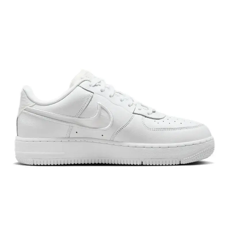 Nike Air Force 1 Baskets basse - Nike Shoes Air Force 1 avis et prix