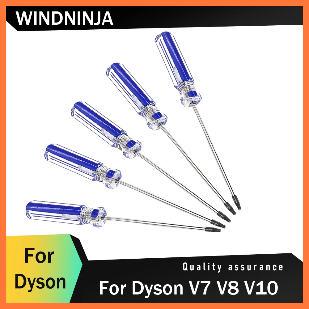 5Pc T8 Precision Sc… - image
