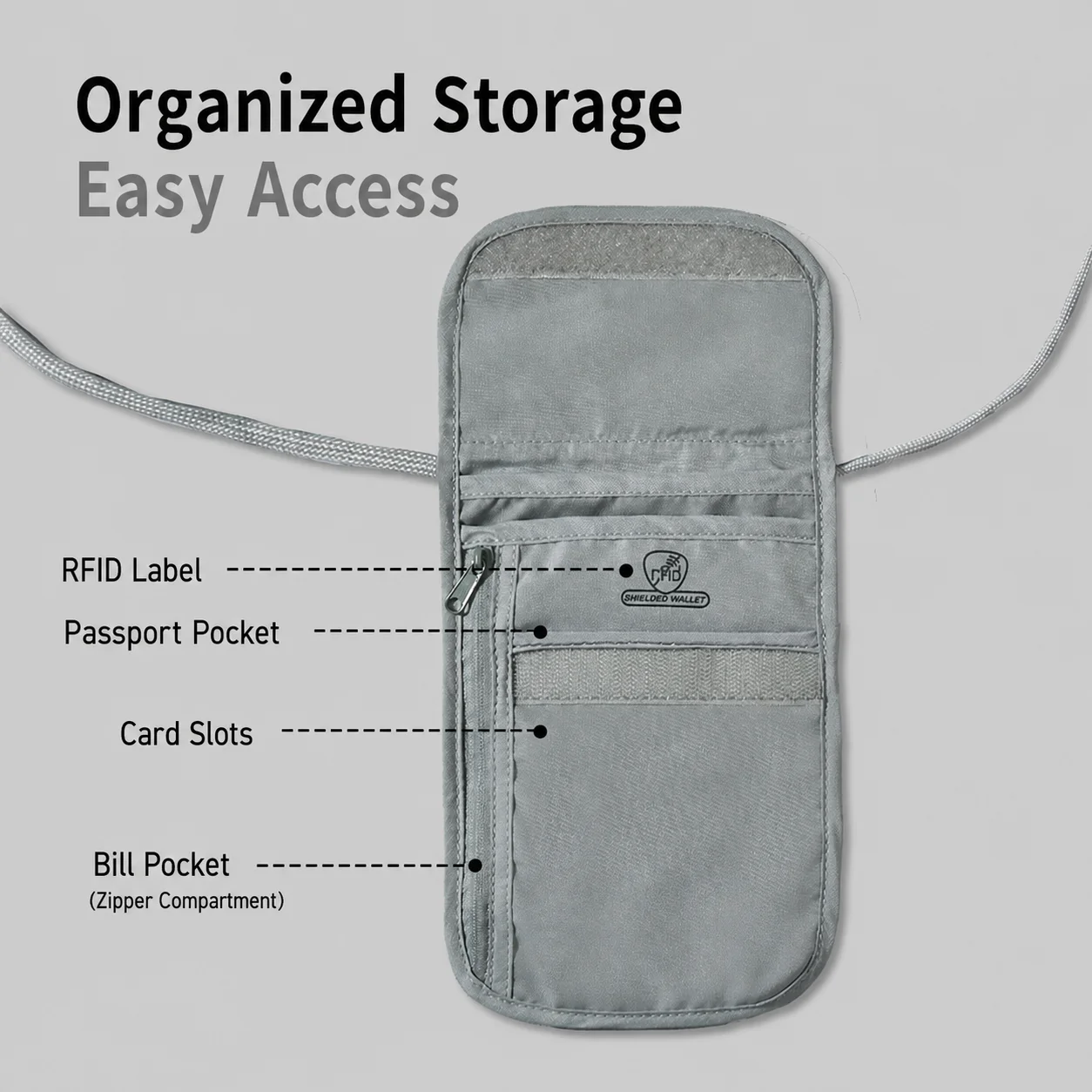 bolsa-de-viagem-portatil-em-nylon-com-rfid-impermeavel-multifuncional-porta-cartoes-de-identificacao-e-credito-bolsa-de-pescoco-transversal