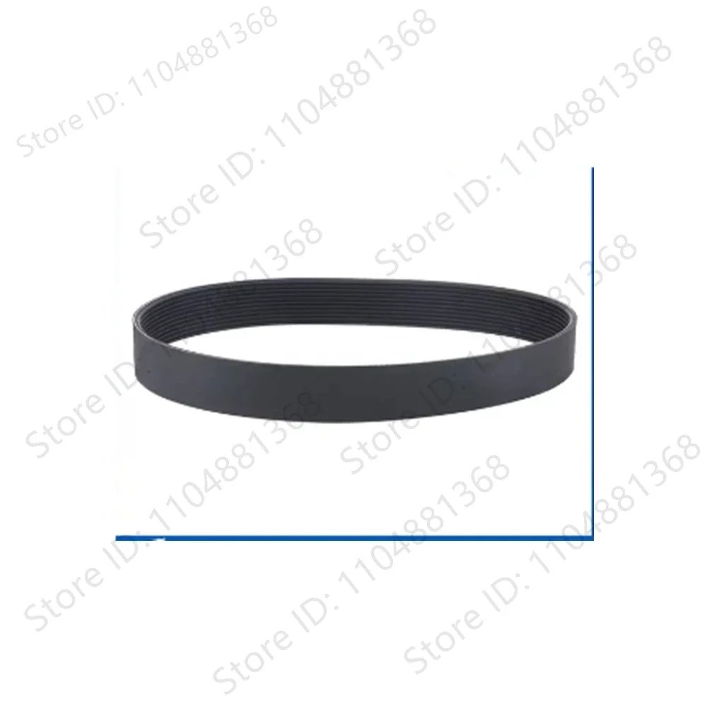 

Ремень V-Belt PJ515 9Ribs 9PJ515