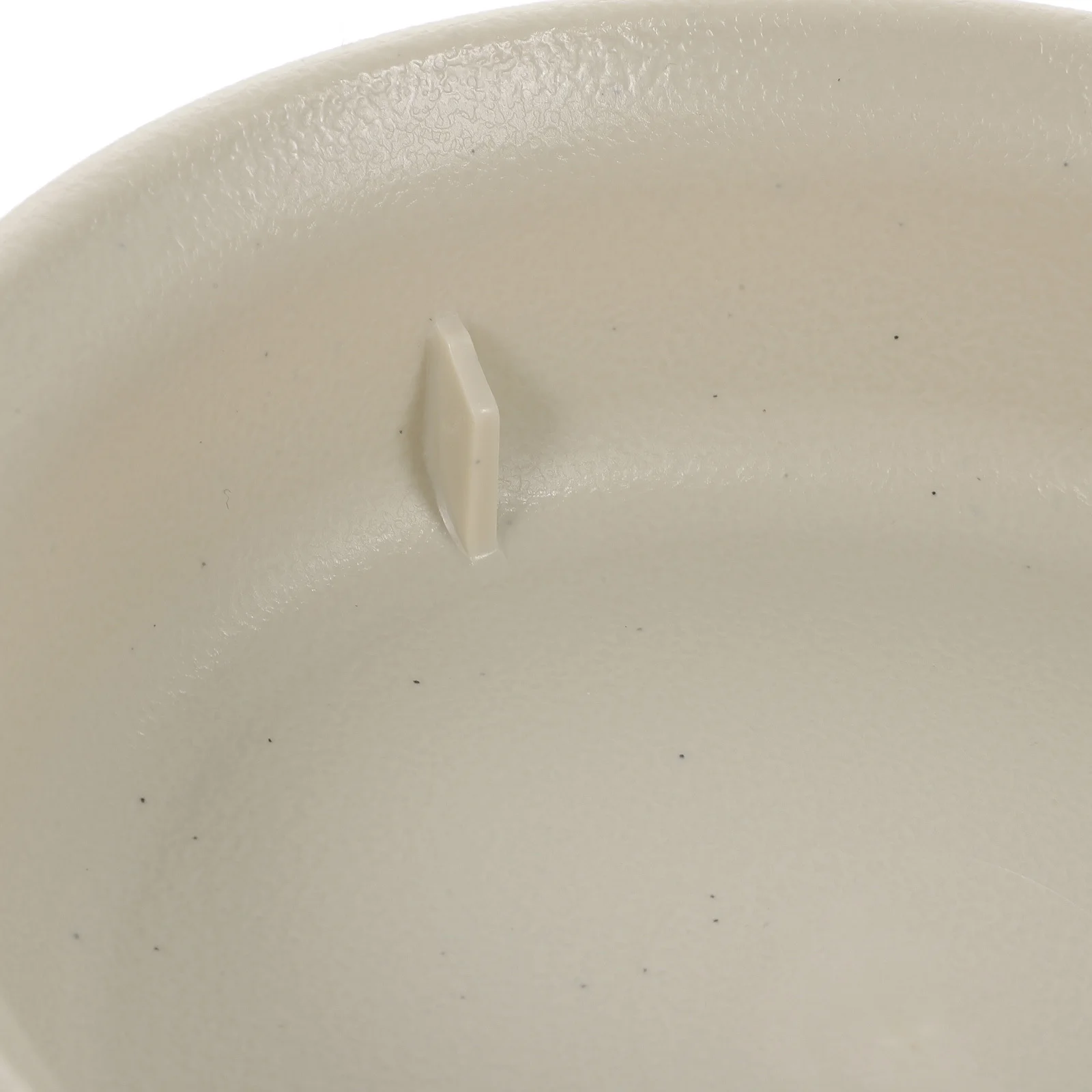 

2Pcs Round Plastic Plant Saucer Tray Collect Excess Water Soil Keep Desktop Windowsill Clean Plant Drip Tray