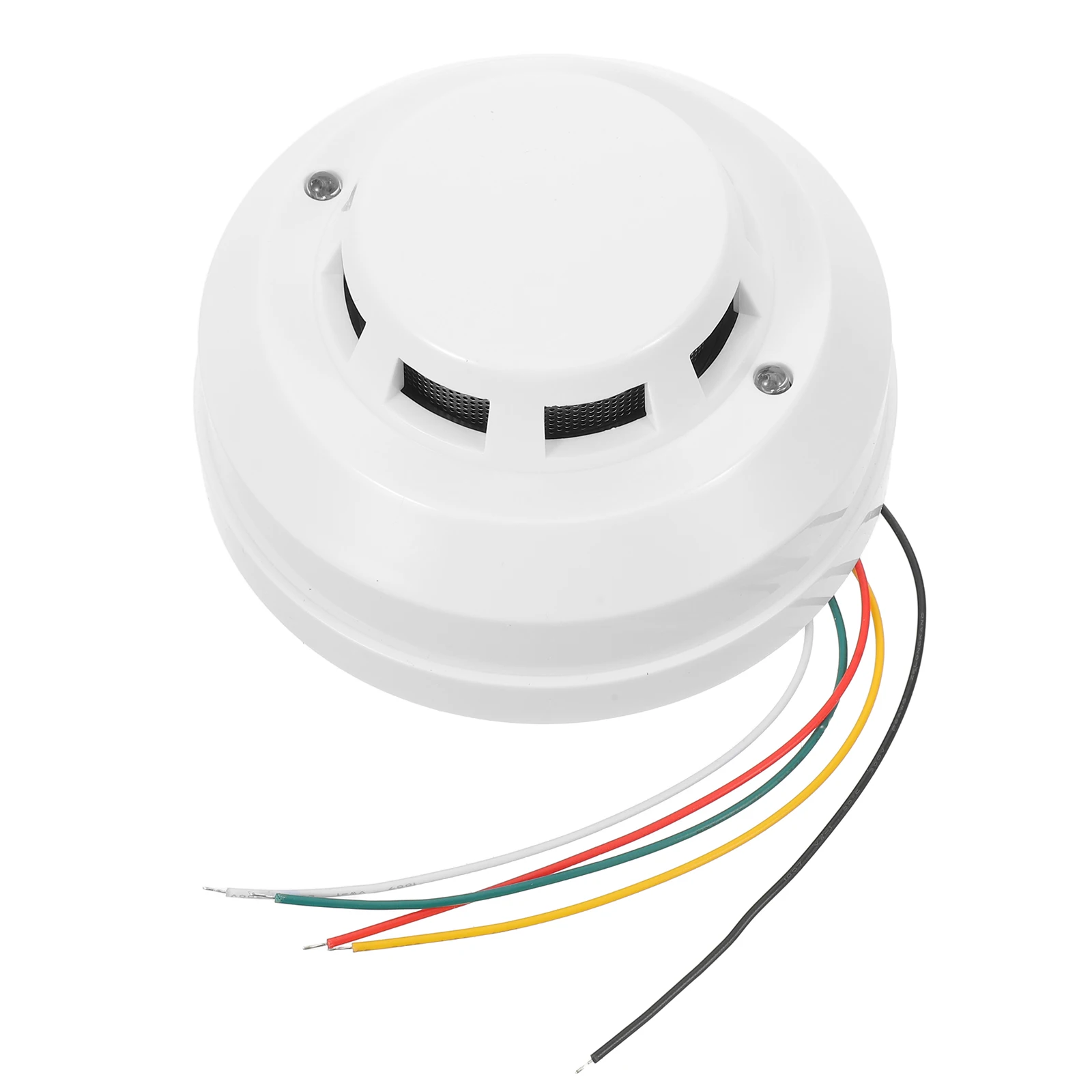 

Home Security Replaceable Detectors White Sensor for Office