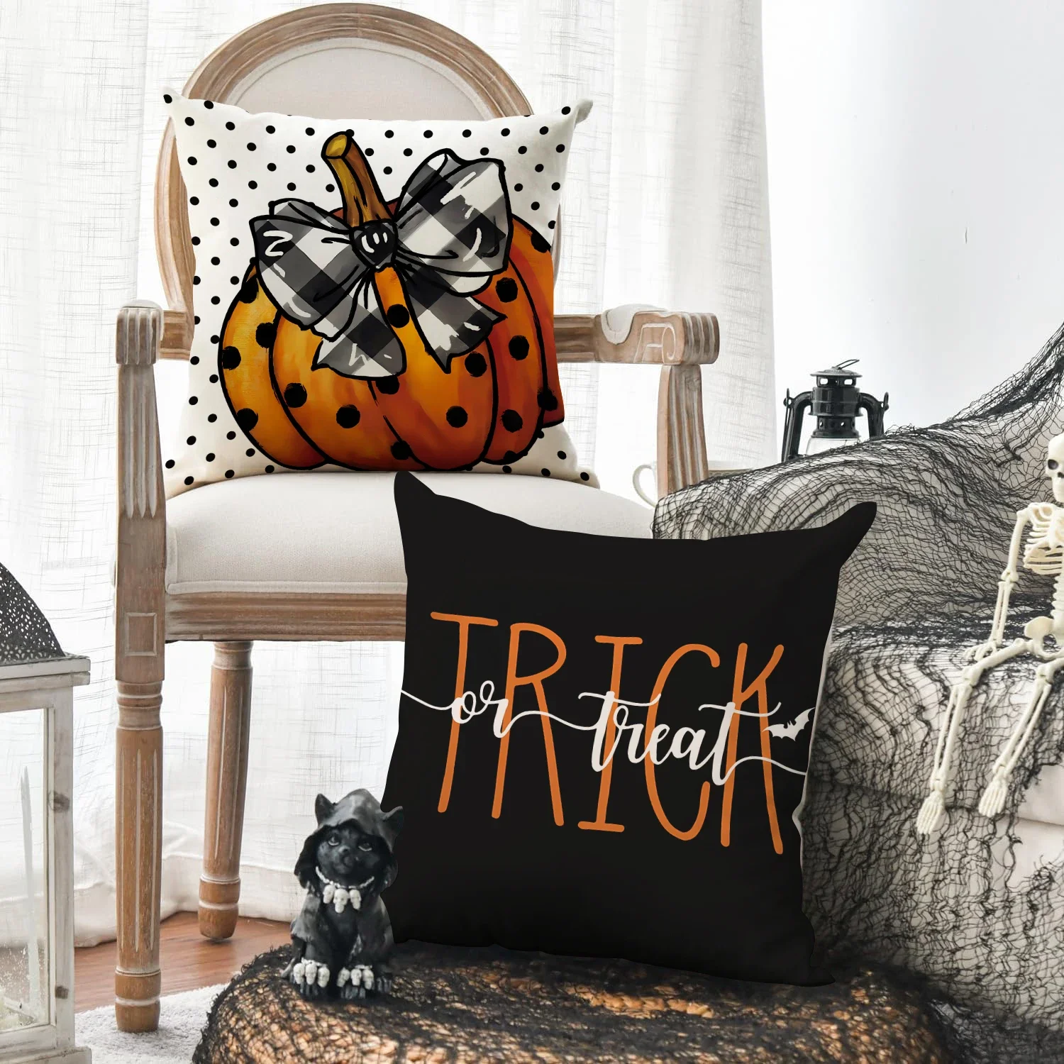 1/4 Uds. Funda De A… - image