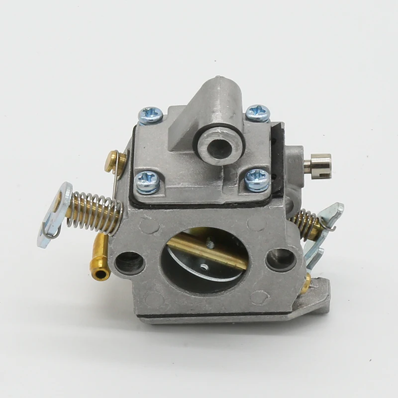 

Carburetor Carb Fit For STIHL ZAMA MS 017 018 MS170 MS180 Chainsaw Carburetor Electric Chainsaw Spare Parts