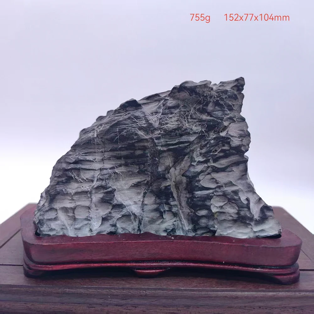 

Natural Stone Reiki Home Decorations Rock Healing Meditation Piedras Decorativas Room Decoration Cadeau Homme Rough Stone