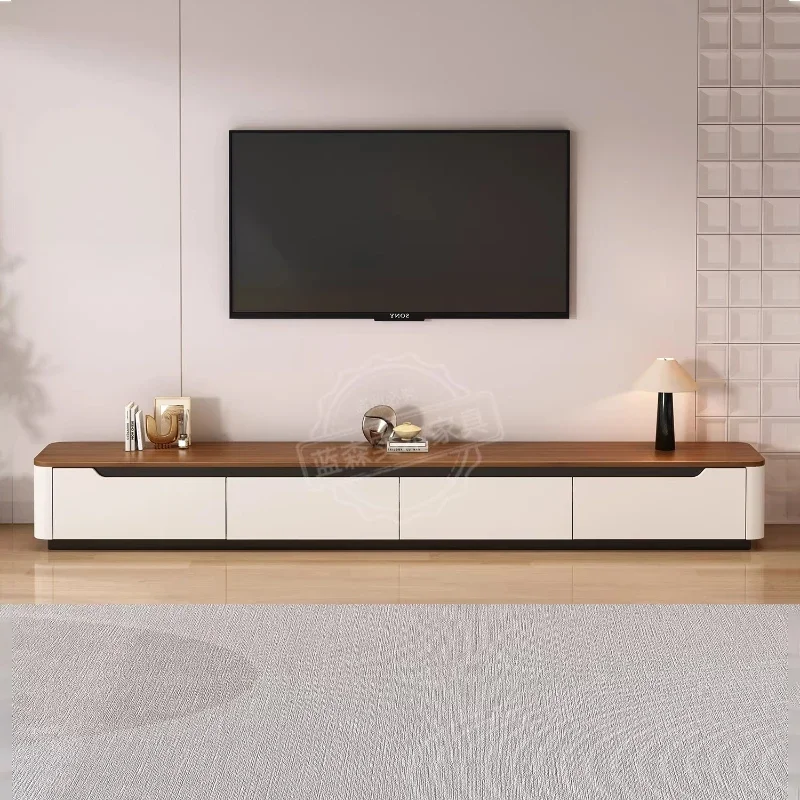 Mobile Mobile Living RoomTv Stands Home Mobile Basso Monitor Arm Modern Tv Stands Coffee Table Accessories Muebles De Sala Furniture - Aliexpress Deal
