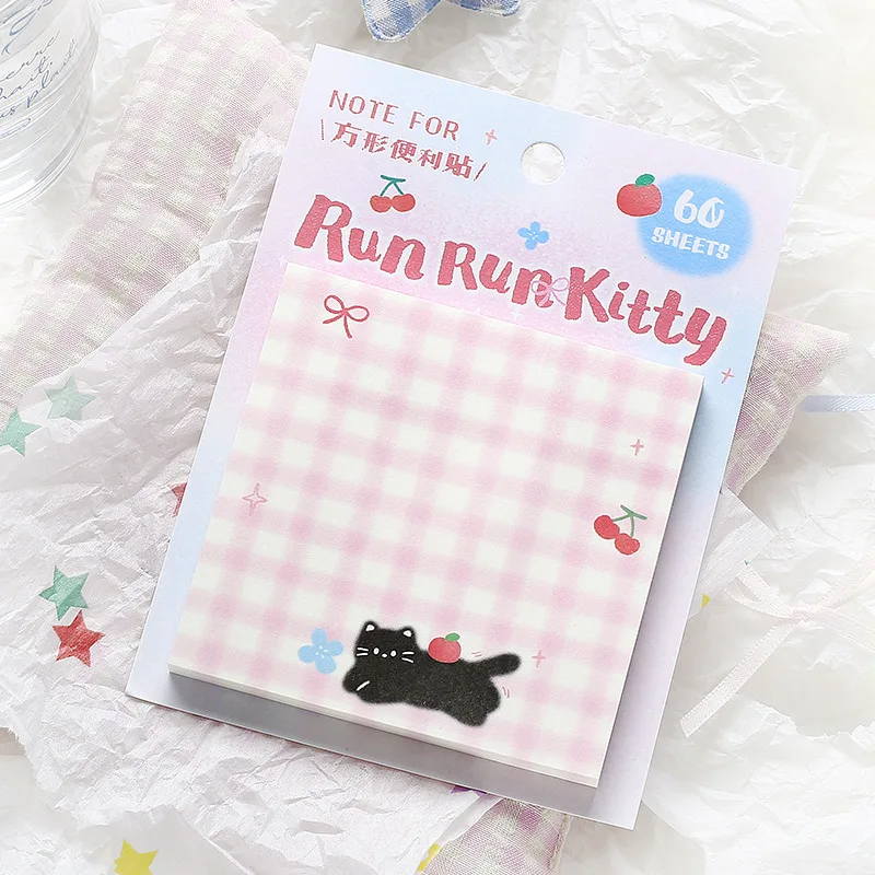 New Soft Sweet Drea…