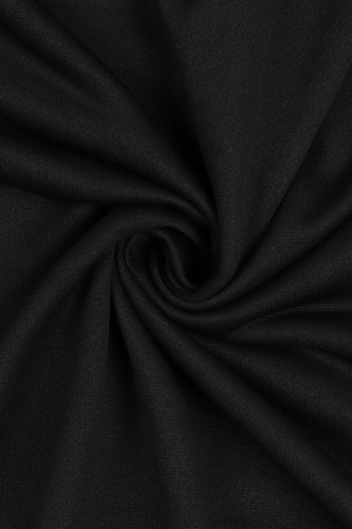 Women Sweatpants The Four Seasons New Jogging Pants High Quality Fashion Casual Tracksuit Trousers Harajuku Sport Streetwear y2k