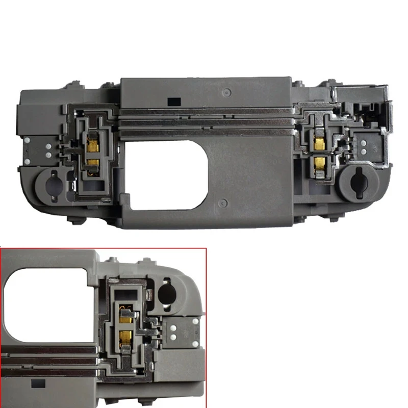 super-oferta-34404-t2a-a21-unidad-de-base-de-luz-de-lectura-central-para-honda-civic-crv-odyssey