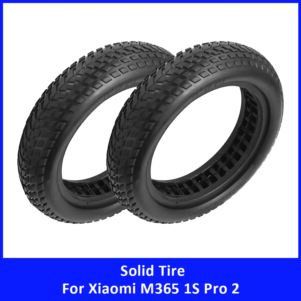 8.5'' Rubber Honeyc… - image