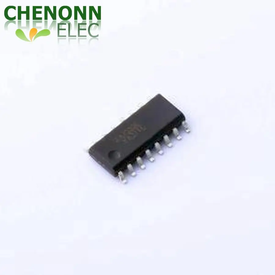 

50PCS/LOT KA7500CDTF (Power Management)