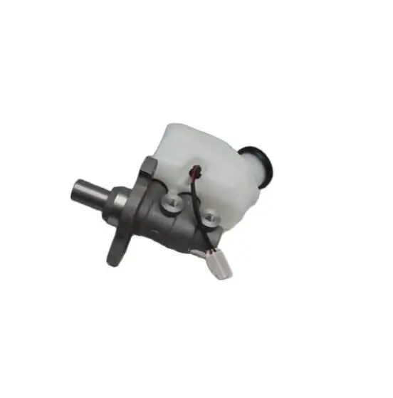 

Brake Master Cylinder For Changan Grand Van Turismo Chana M80