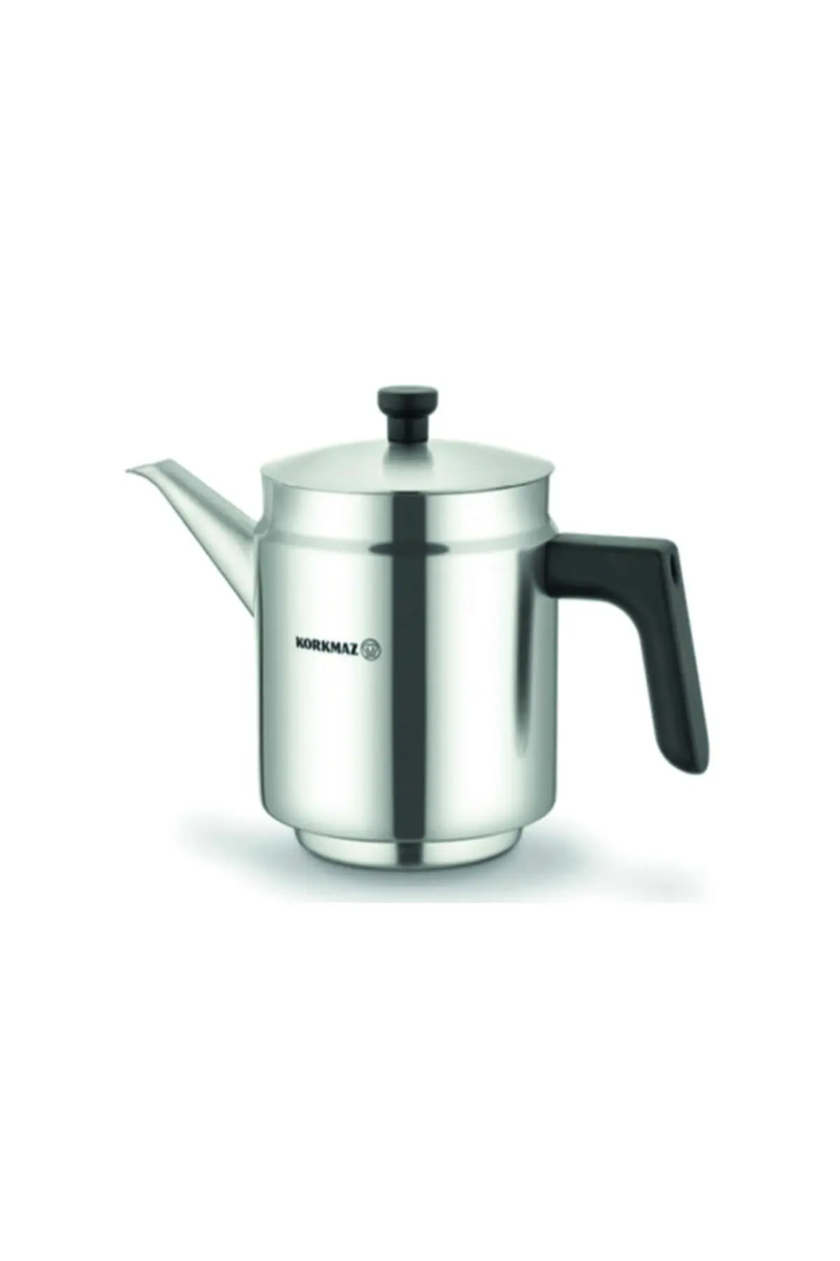 Proline cetim 2.3 lt bule