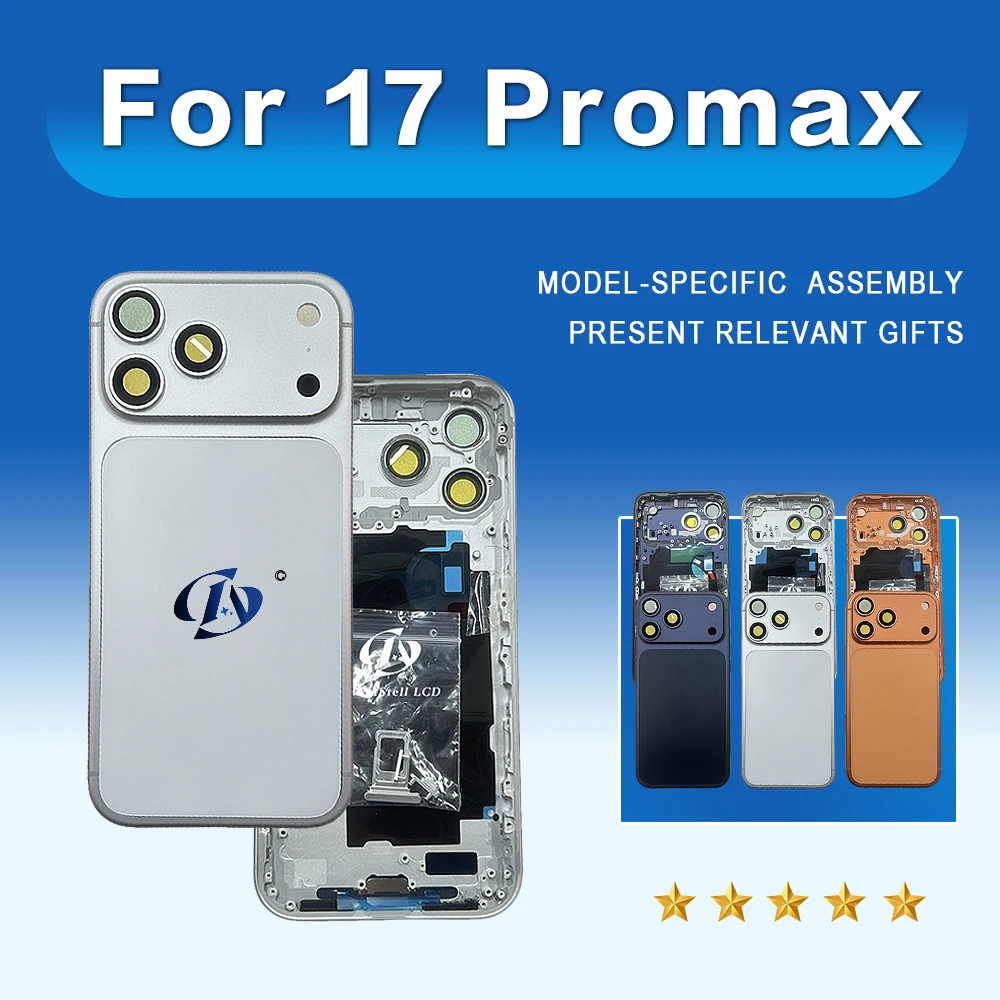 telaio-di-ricambio-di-qualita-per-17-promax-cover-posteriore-in-vetro-alloggiamento-batteria-telaio-centrale-con-vassoio-sim-e-lcd
