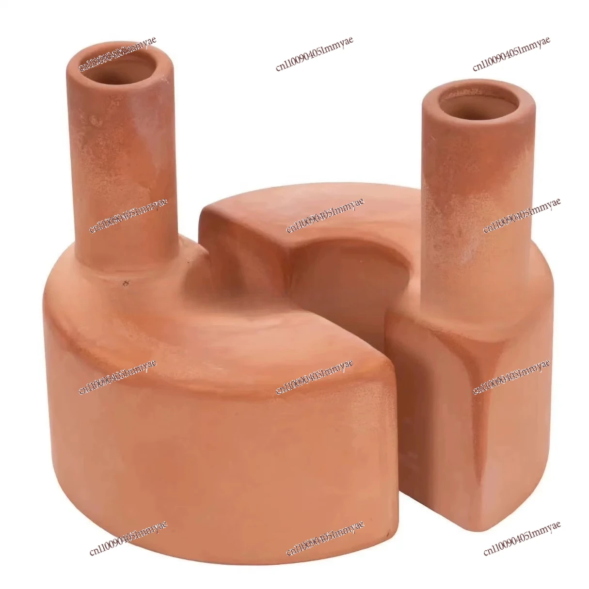 

Personalized Ceramic Dripper, Automatic Lazy Flower Watering Device, Garden Flower Watering Device