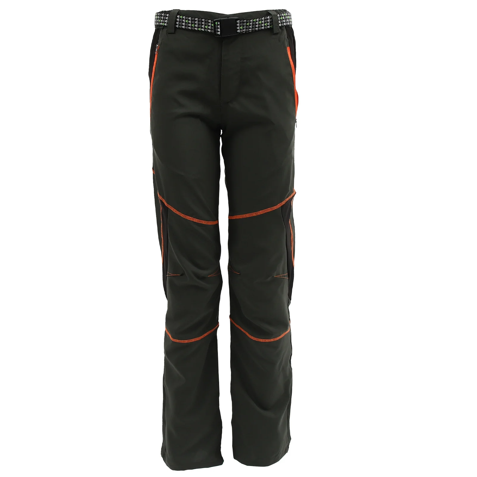 

Women Hiking Pants Climbing Trousers Practical Durable Gift Adults Sports Lovers Strong Protective Function Women Hiking Pants