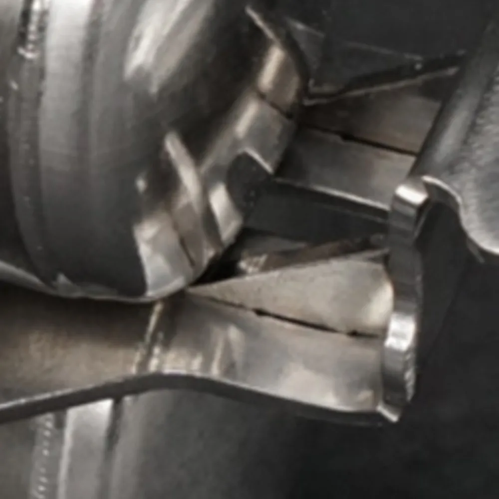 

Металлический воздушный бак Lesu для радиоуправляемой модели самосвала Tamiyaya 3348 в масштабе 1/14, гидравлический грузовик, игрушка на радиоуправлении Toucan, электромобиль TH10232