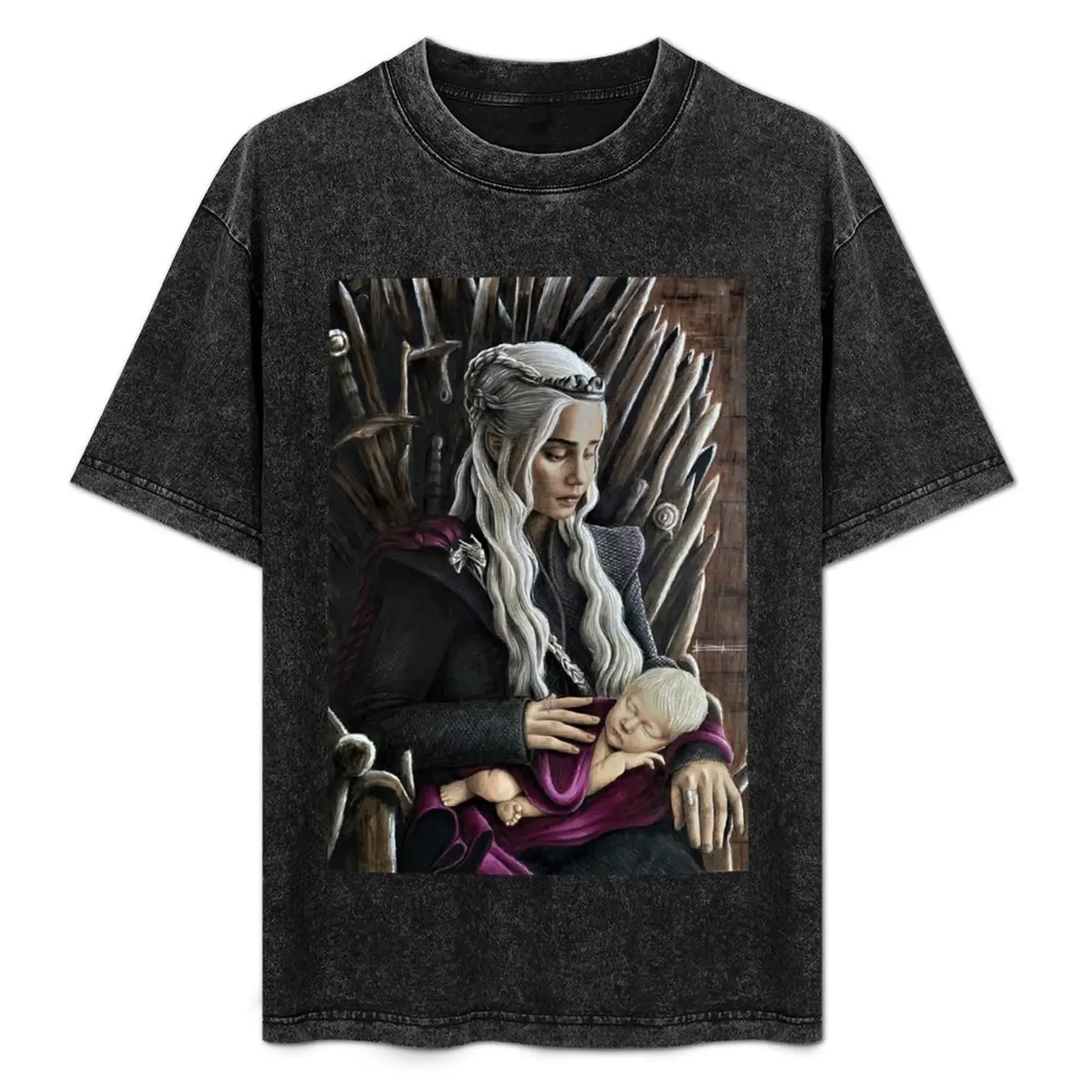 

A bittersweet ending T-Shirt Personalized t-shirt oversized graphic tee sublime Luxury man black t shirts for men