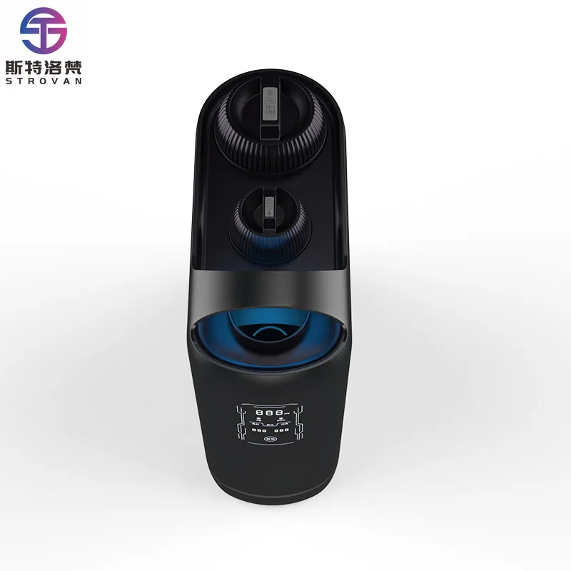 STLF ZJCW Hot Selling 5 Stages Filters Water Purifier Reverse Osmosis System TDS Water Faucet OEM