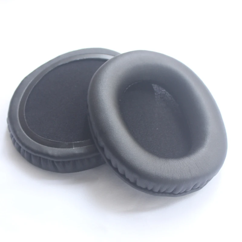 Auricolare di ricambio per Panasonic RP-HTX80B RP-HTX90N cuscino auricolare per cuffie Wireless Bluetooth retrò