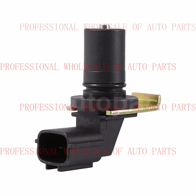 V+ Turbine Speed Sensor Pulse Generator For Mazda 2 3 6 CX-7 323 626 FN01-21-550