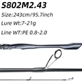 S802M