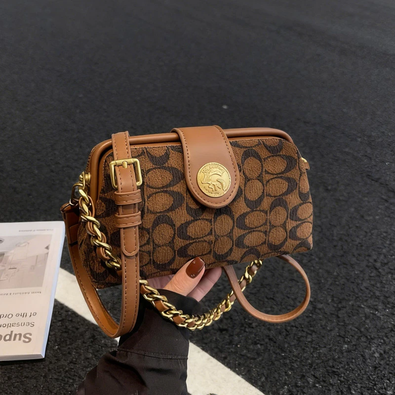 

Professional Women Tote Bag Full Grain Leather Handbag Ladies Commuter Bag Fits 15 Inch Laptop Perfectly