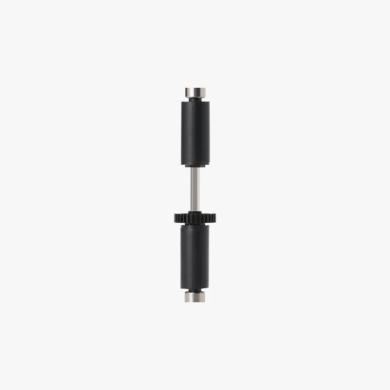 Original brand new active support shaft assembly is suitable for Bambu lab AMS 2 Pro 3D printer accessories