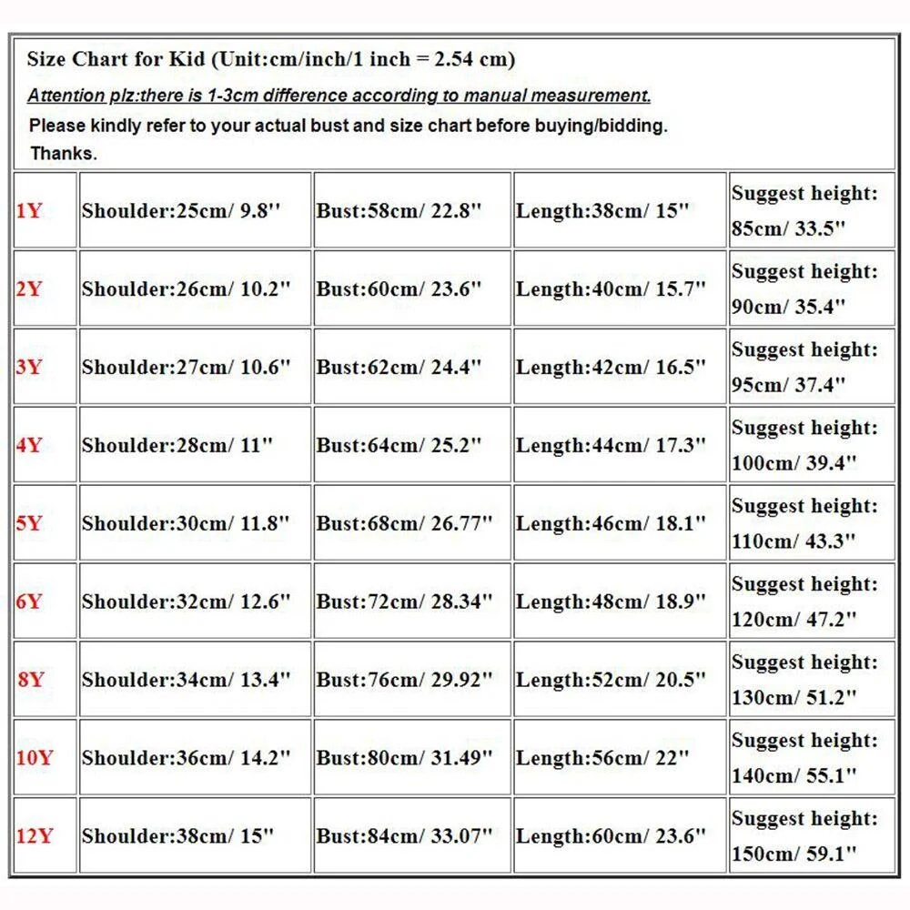 عيد ميلاد سعيد مطبوعة قمصان أطفال حفلة عيد الميلاد بنين بنات الزي الشتاء عطلة الطفل تي شيرت عيد الميلاد ملابس الأطفال بلايز #2